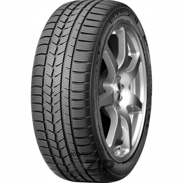 Nexen Winguard Sport