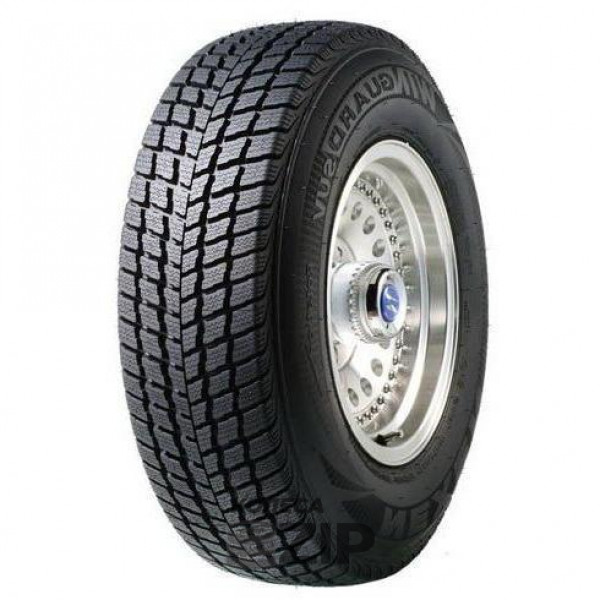 Nexen Winguard SUV