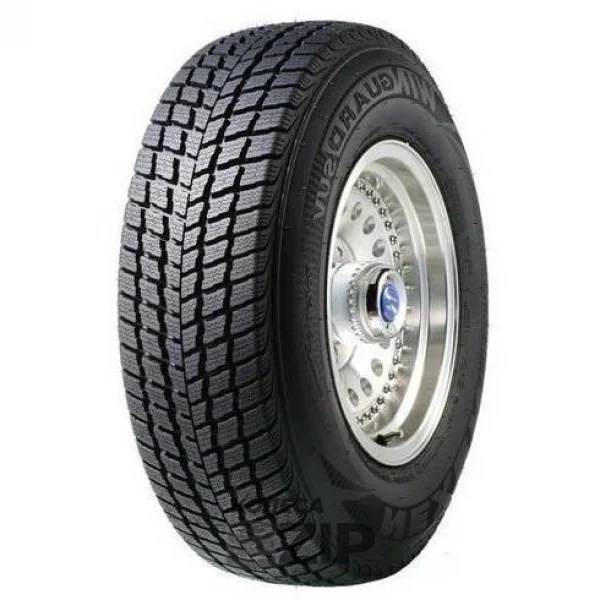 Nexen Winguard SUV