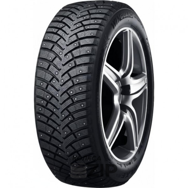 Nexen Winguard Winspike 3