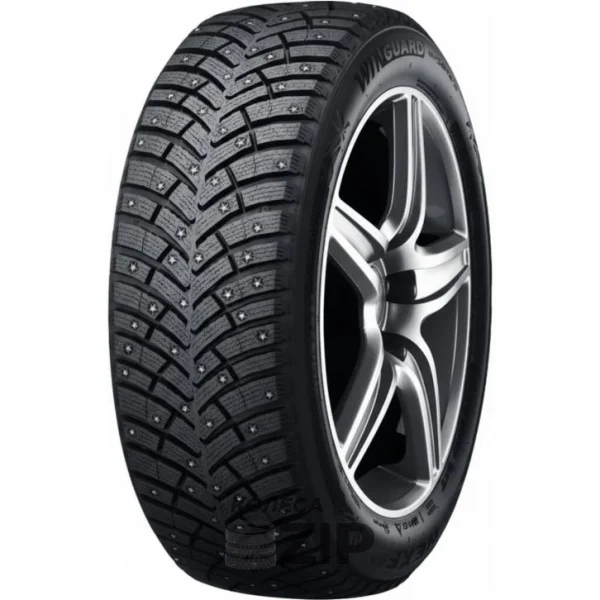 Nexen Winguard Winspike 3