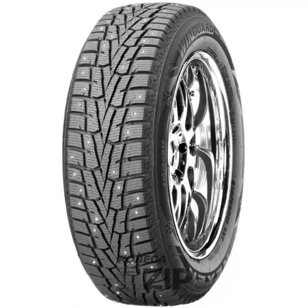 Nexen Winguard Winspike SUV