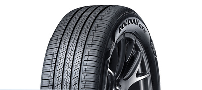 Nexen ROADIAN GTX