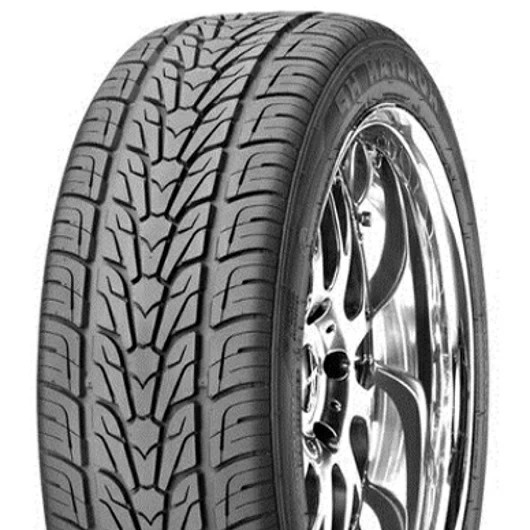Nexen ROADIAN HP