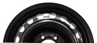 NEXT NX-098