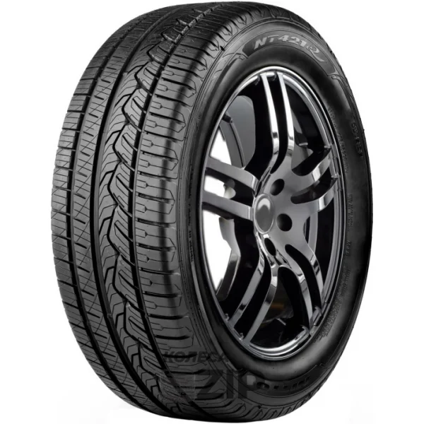 Nitto NT421Q