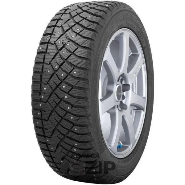 Nitto Therma Spike