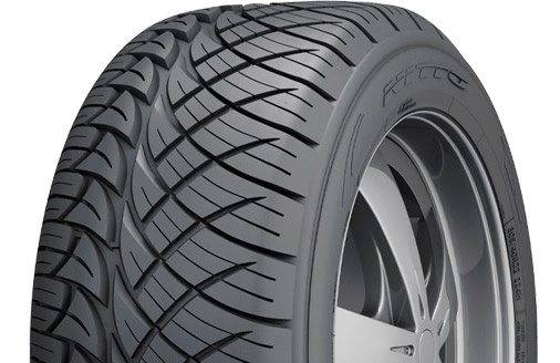 Nitto NT420S