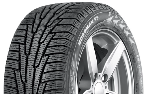 Nokian Tyres Nordman RS2 175/65 R14 86R
