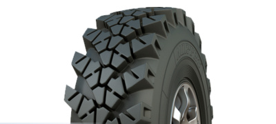 NorTec TR-184-1
