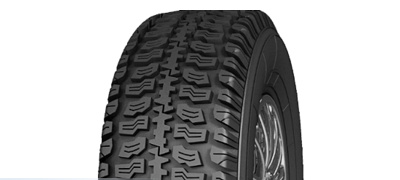 NorTec WT-580