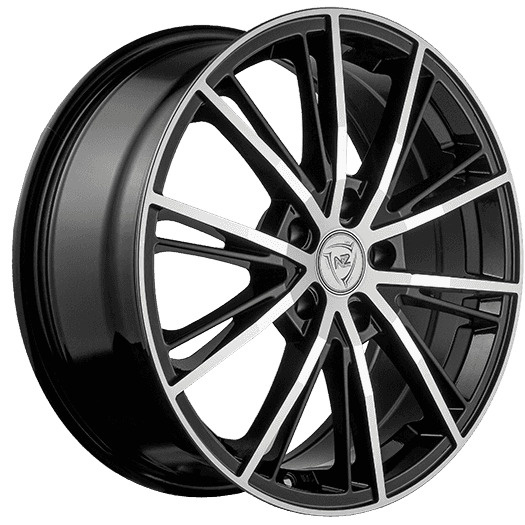 NZ F-31