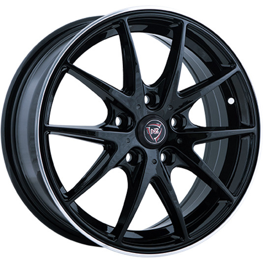 NZ F-34
