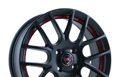 NZ F-40