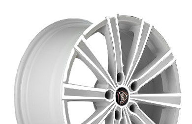 NZ F-55