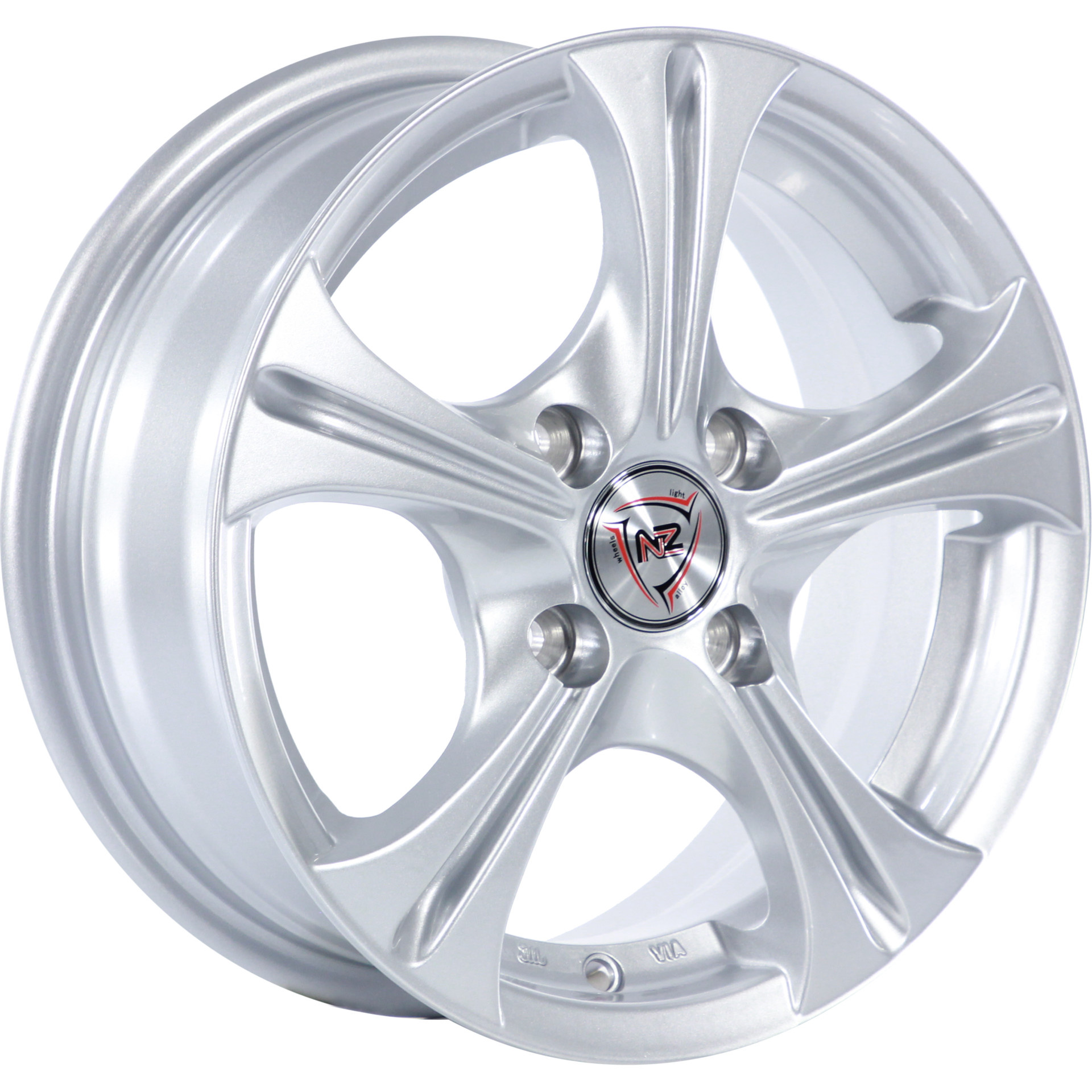 NZ SH275