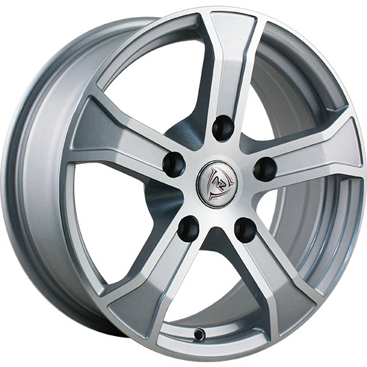 NZ SH594