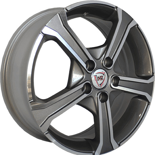 NZ SH602