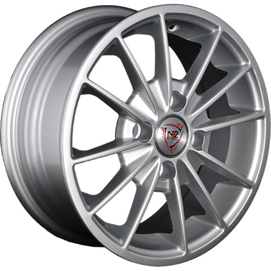 NZ SH617