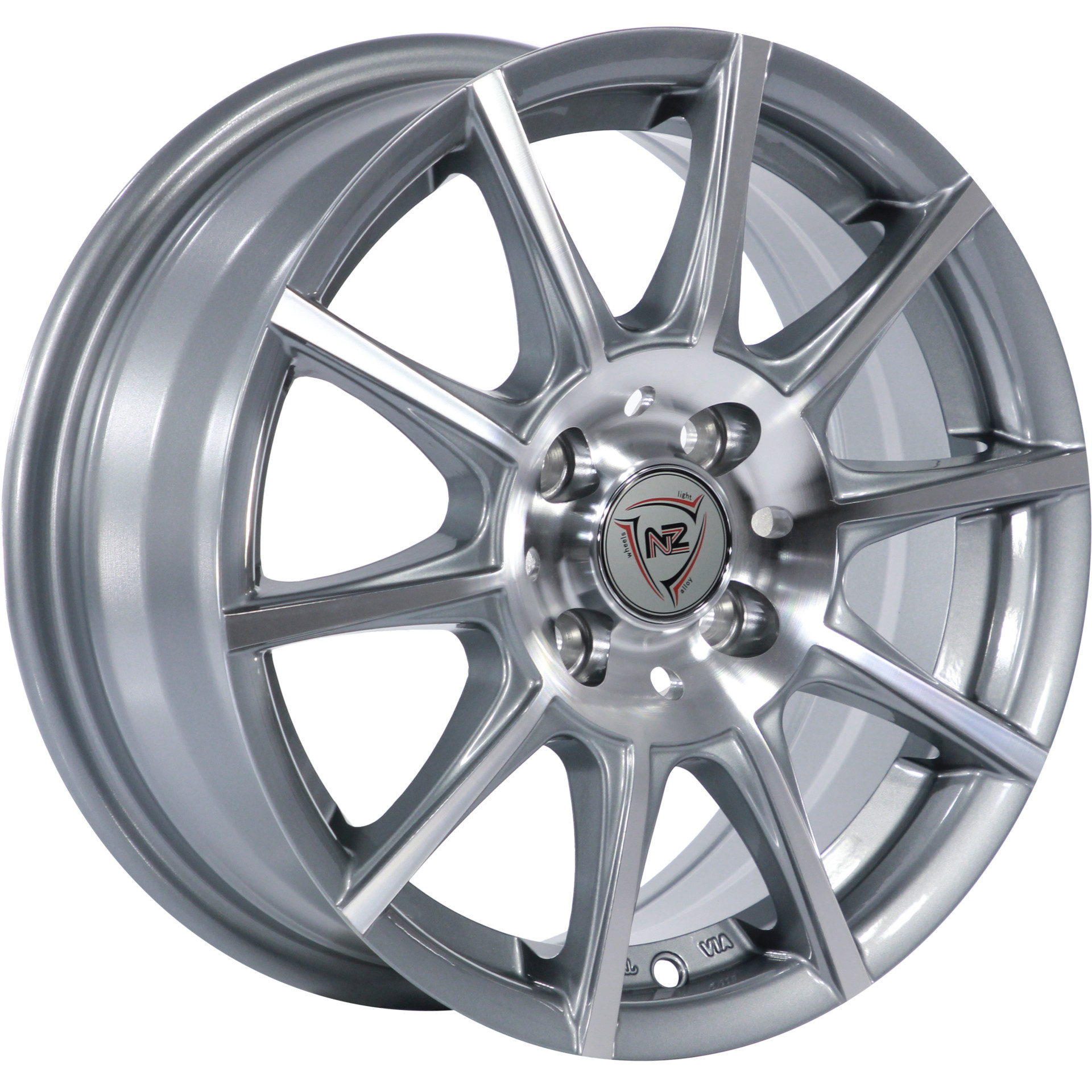 NZ SH625