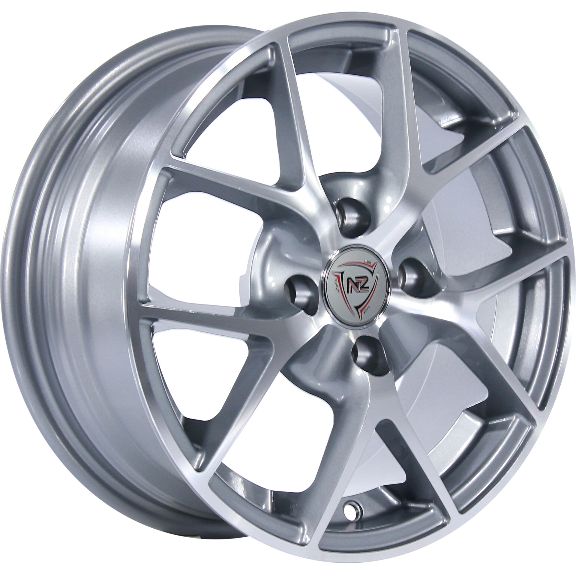NZ SH634