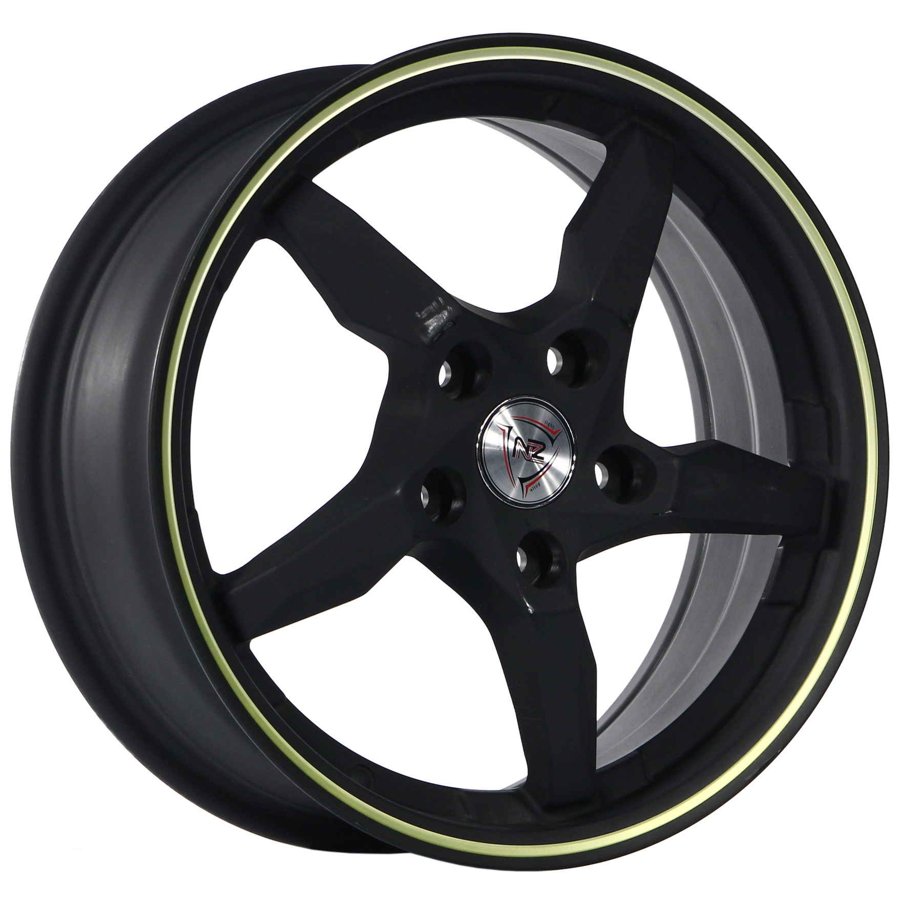 NZ SH635