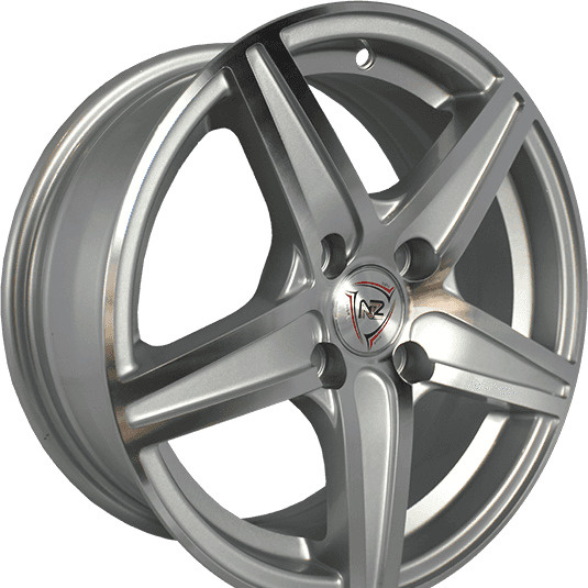 NZ SH643