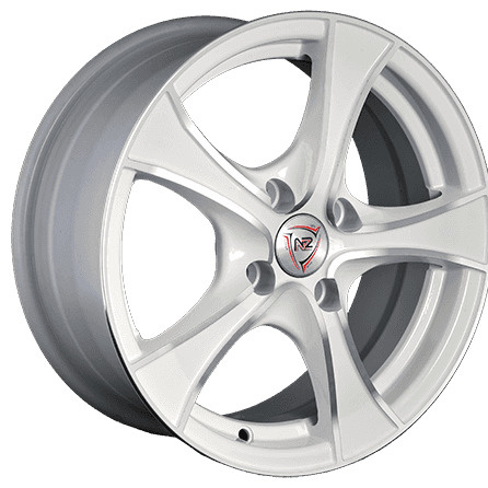NZ SH644