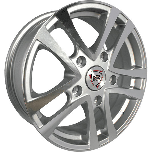 NZ SH645