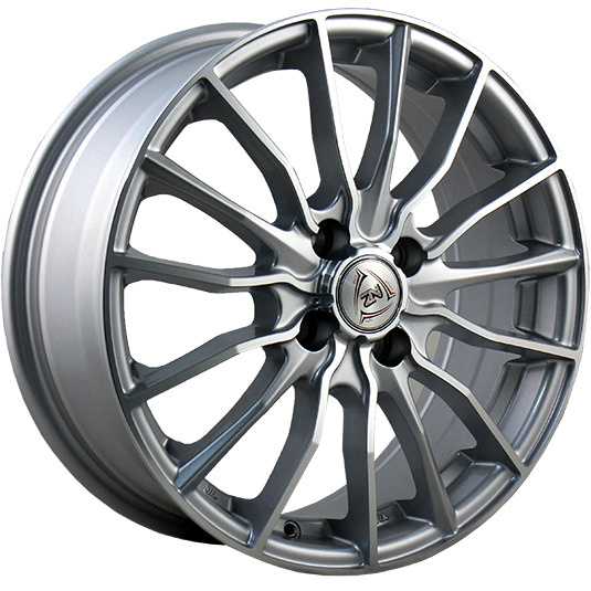 NZ SH650