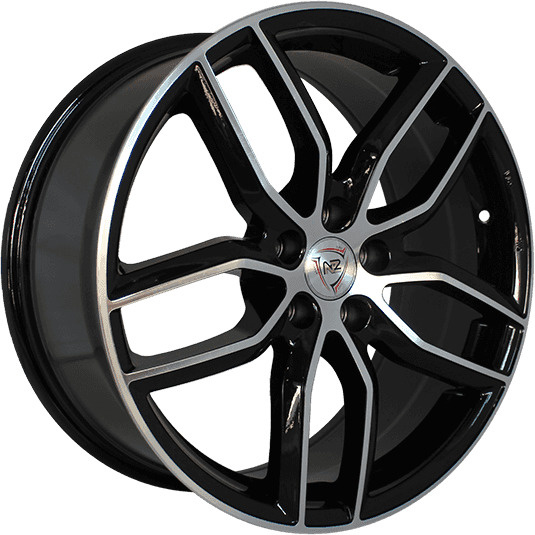 NZ SH656