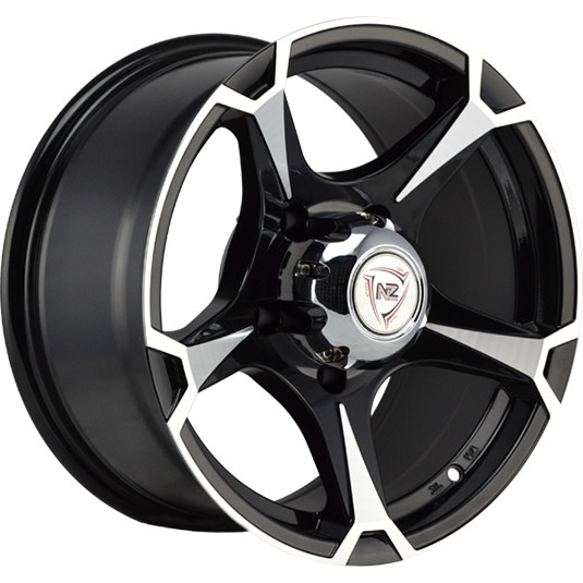 NZ SH659