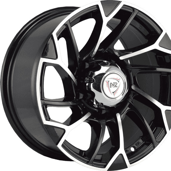NZ SH660