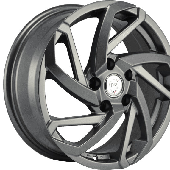 NZ SH673