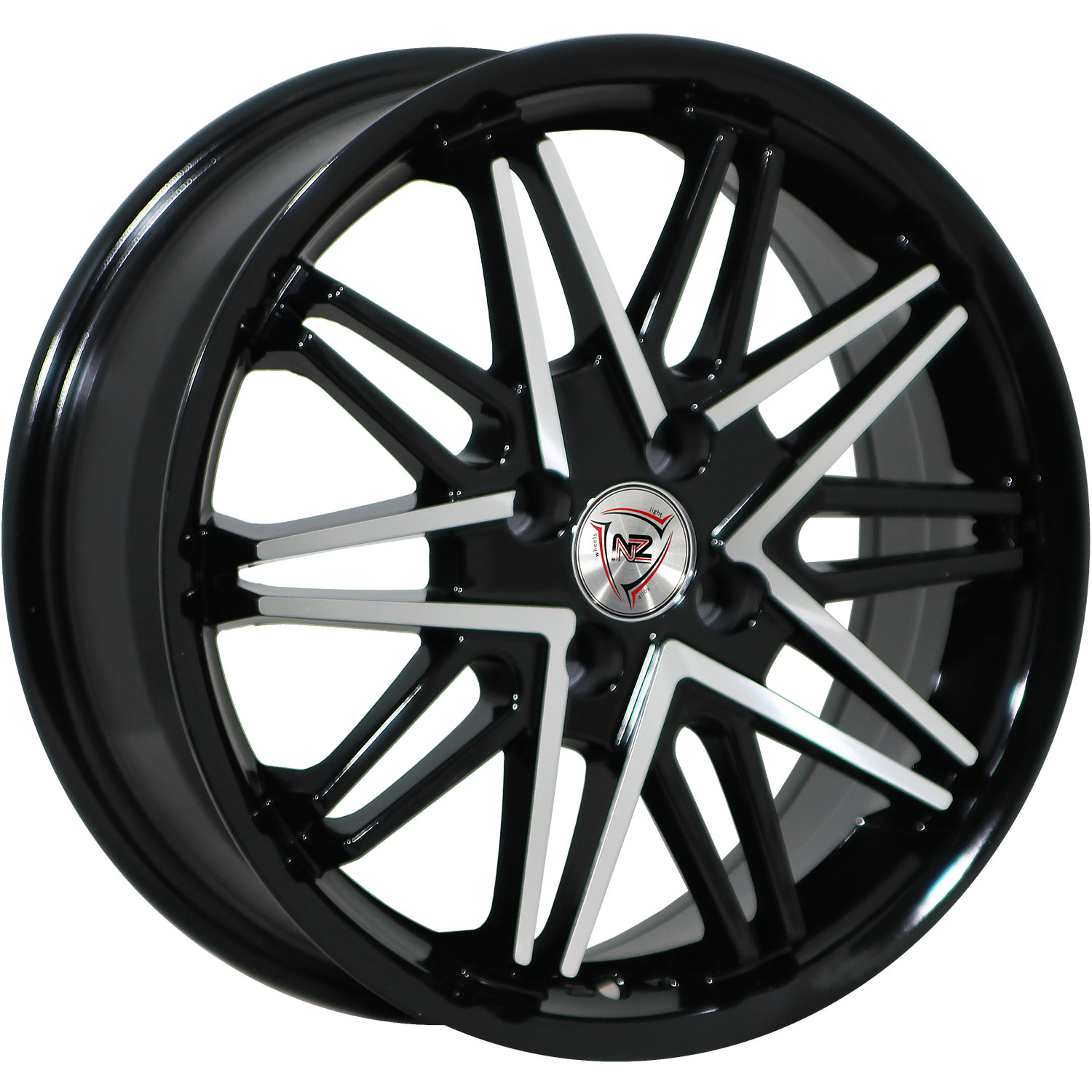 NZ SH674