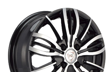 NZ SH675