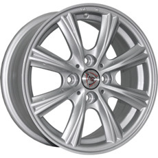 NZ SH700