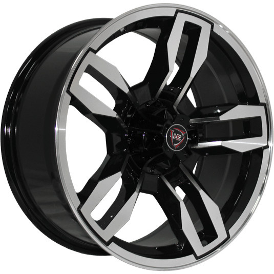 NZ SH702