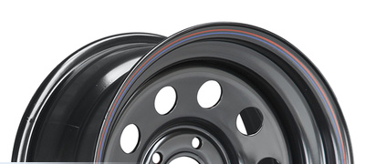 OFF-ROAD WHEELS ЛЕНД РОВЕР ДИСКАВЕРИ 2, VW AMAROK