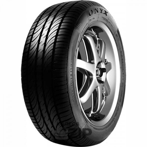 Onyx NY-801 155/65 R14 75T