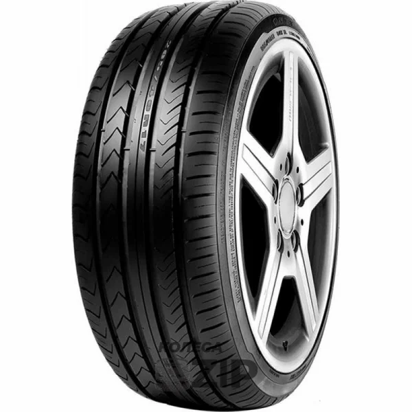 Onyx NY-901