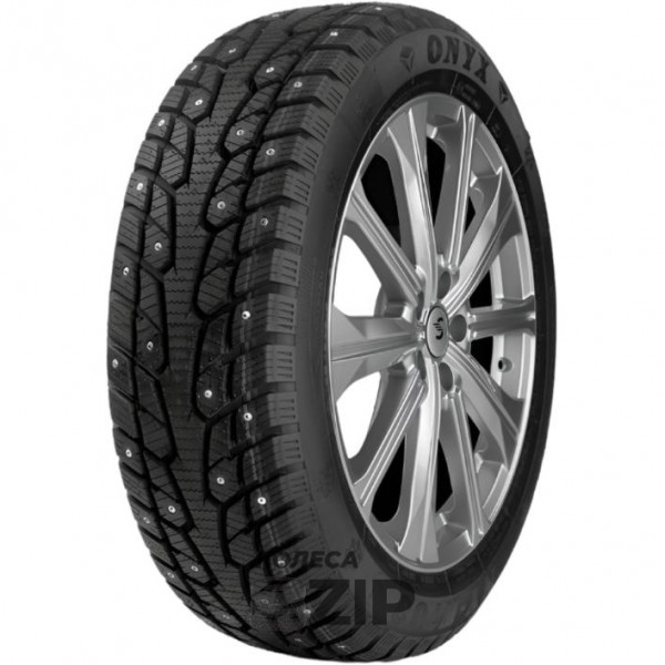 Onyx NY-W703 285/45 R22 114T