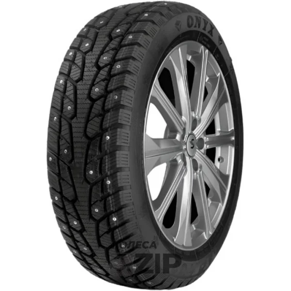 Onyx NY-W703