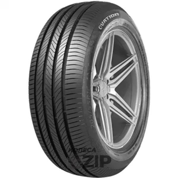 Ovation EV-582 225/55 R17 101W