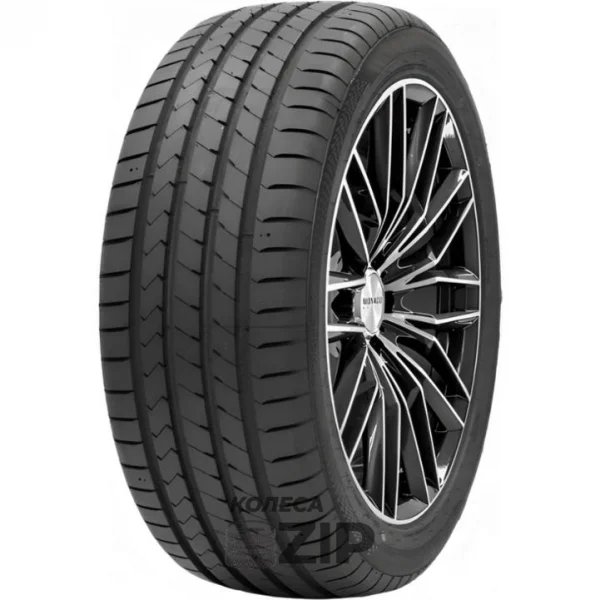 Ovation EV-882 265/45 R20 108W