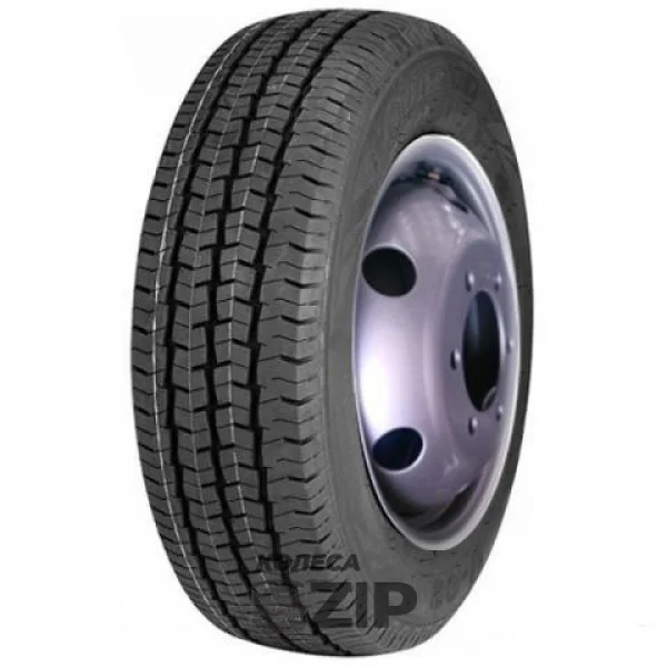 Ovation V-02 195/65 R16 104/102T
