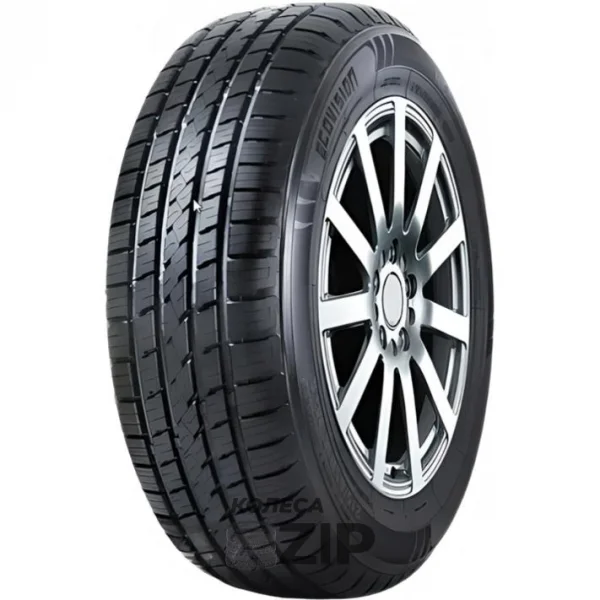 Ovation VI-186HT 215/65 R17 103H