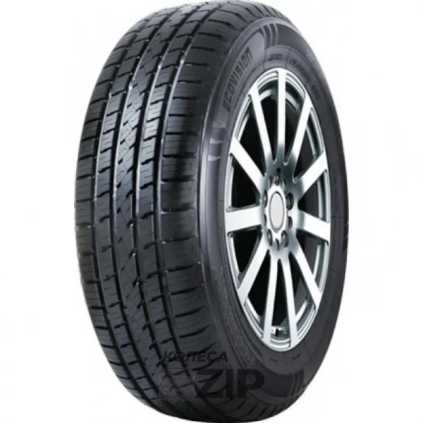 Ovation VI-286HT 255/70 R16 111T