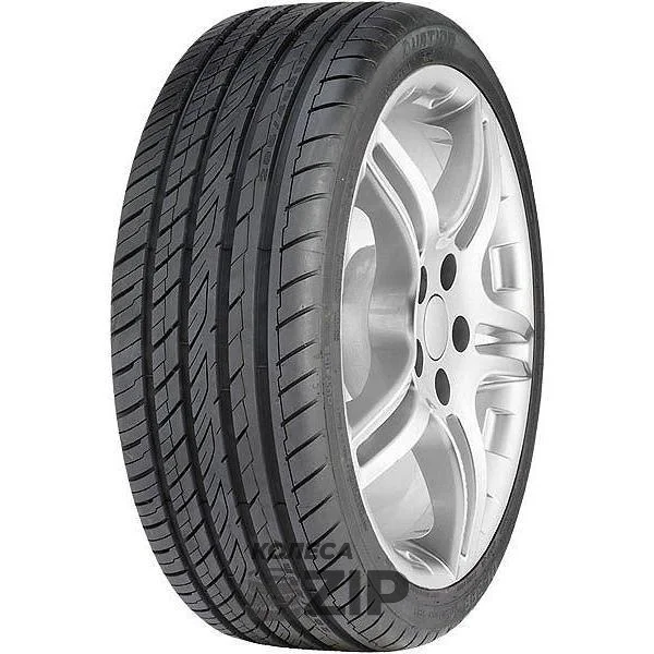 Ovation VI-388 225/40 R19 93W
