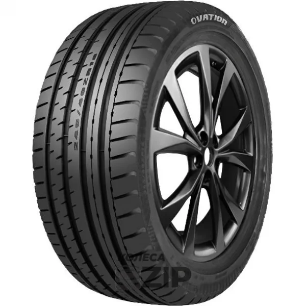 Ovation VI-588 Sport 225/40 R18 92Y